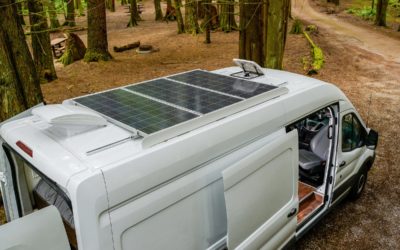 Beginner’s Guide: How to Operate Your Solar Power System