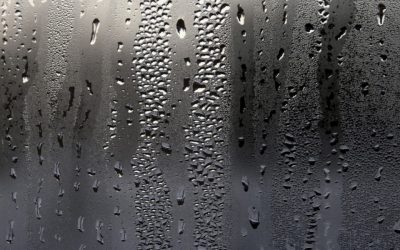 How to Win the Battle with Condensation