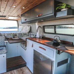 Short-Wheel-Base-Layout-kitchen
