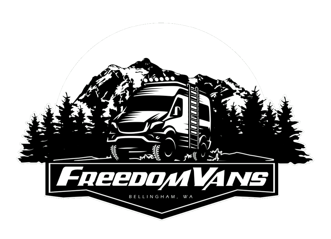 freedomvans.co